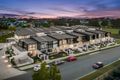 Property photo of 1001/172 Venner Road Yeronga QLD 4104