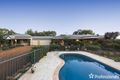 Property photo of 100 Strawberry Hill Drive Gidgegannup WA 6083