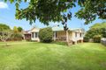Property photo of 11 Graham Street Wauchope NSW 2446