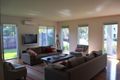 Property photo of 2 Evergreen Avenue Inverloch VIC 3996