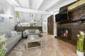 Property photo of 33 Serenity Drive Tinana QLD 4650
