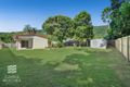 Property photo of 67 Survey Street Smithfield QLD 4878