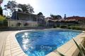 Property photo of 6 Glassop Street Caringbah NSW 2229