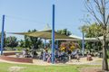 Property photo of 51-53 Deakin Street Silverwater NSW 2128