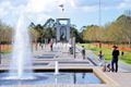 Property photo of 51-53 Deakin Street Silverwater NSW 2128
