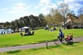 Property photo of 51-53 Deakin Street Silverwater NSW 2128