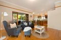 Property photo of 38 Bunya Street Greenslopes QLD 4120