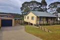 Property photo of 10 Torquay Drive Lake Tabourie NSW 2539
