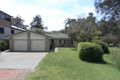 Property photo of 3 Caulfield Parade Old Erowal Bay NSW 2540