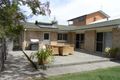 Property photo of 3 Caulfield Parade Old Erowal Bay NSW 2540