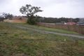 Property photo of 36 Meaby Drive Pakenham VIC 3810