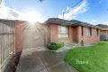 Property photo of 2/9 Graves Street Essendon VIC 3040