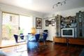 Property photo of 4/13-15 Sharp Street Belmore NSW 2192