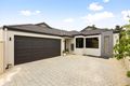 Property photo of 5A Compass Place Ballajura WA 6066