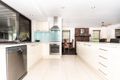 Property photo of 11-15 Avala Crescent Elimbah QLD 4516