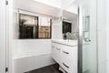 Property photo of 11-15 Avala Crescent Elimbah QLD 4516