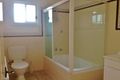 Property photo of 10 Torquay Drive Lake Tabourie NSW 2539