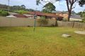 Property photo of 10 Torquay Drive Lake Tabourie NSW 2539