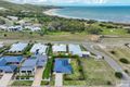 Property photo of 6 Fishermans Lane Emu Park QLD 4710