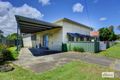 Property photo of 11 Whitbread Street Taree NSW 2430