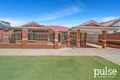 Property photo of 51 Hubert Street East Victoria Park WA 6101