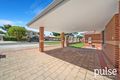 Property photo of 51 Hubert Street East Victoria Park WA 6101