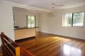 Property photo of 153 Bryants Road Loganholme QLD 4129