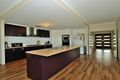 Property photo of 1 Telfer Chase Baldivis WA 6171