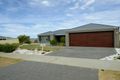 Property photo of 1 Telfer Chase Baldivis WA 6171