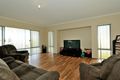 Property photo of 1 Telfer Chase Baldivis WA 6171