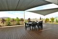 Property photo of 1 Telfer Chase Baldivis WA 6171