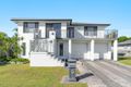 Property photo of 11 Wattle Drive Yamba NSW 2464