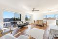 Property photo of 11 Wattle Drive Yamba NSW 2464