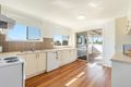 Property photo of 11 Wattle Drive Yamba NSW 2464