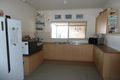 Property photo of 12 Claire Avenue Balgowan SA 5573