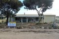 Property photo of 12 Claire Avenue Balgowan SA 5573