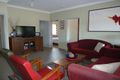 Property photo of 12 Claire Avenue Balgowan SA 5573