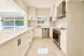 Property photo of 5 Mitchell Street Putney NSW 2112