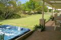 Property photo of 29 The Mainbrace Yamba NSW 2464