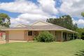 Property photo of 29 The Mainbrace Yamba NSW 2464