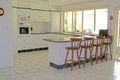 Property photo of 29 The Mainbrace Yamba NSW 2464