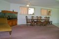 Property photo of 29 The Mainbrace Yamba NSW 2464