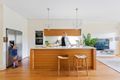 Property photo of 75 Seaview Street Balgowlah NSW 2093