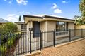 Property photo of 8 Orange Lane Seaford Meadows SA 5169