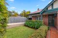 Property photo of 75 Seaview Street Balgowlah NSW 2093