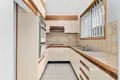 Property photo of 2/9 Graves Street Essendon VIC 3040