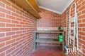 Property photo of 51 Hubert Street East Victoria Park WA 6101