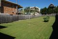 Property photo of 125 Melville Terrace Manly QLD 4179