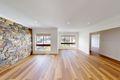 Property photo of 21 Festival Crescent Kidman Park SA 5025