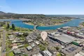 Property photo of 2 Gollan Street Ulverstone TAS 7315